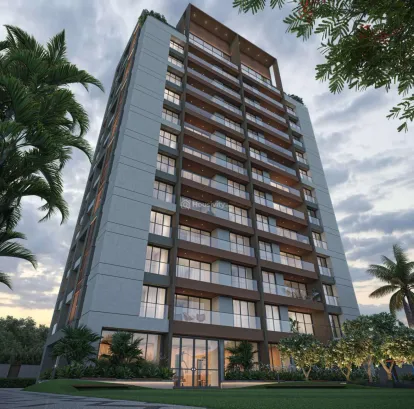 Pratishtha Heights Image 5