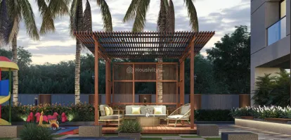 Pratishtha Heights Image 13