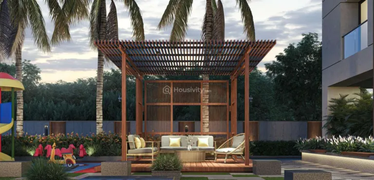 Pratishtha Heights Image 13