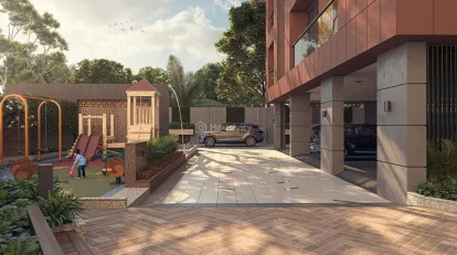 Sangini Emperia Image 5