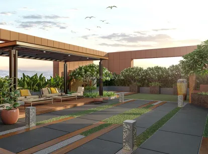 Sangini Emperia Image 6