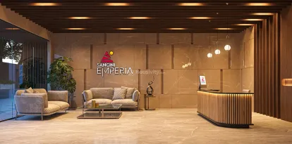 Sangini Emperia Image 8