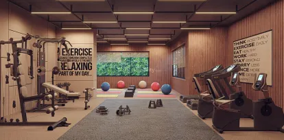 Sangini Emperia Image 9