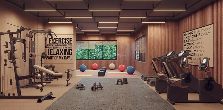 Sangini Emperia Image 9