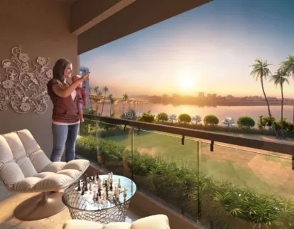 Priyank Avenue Image 5