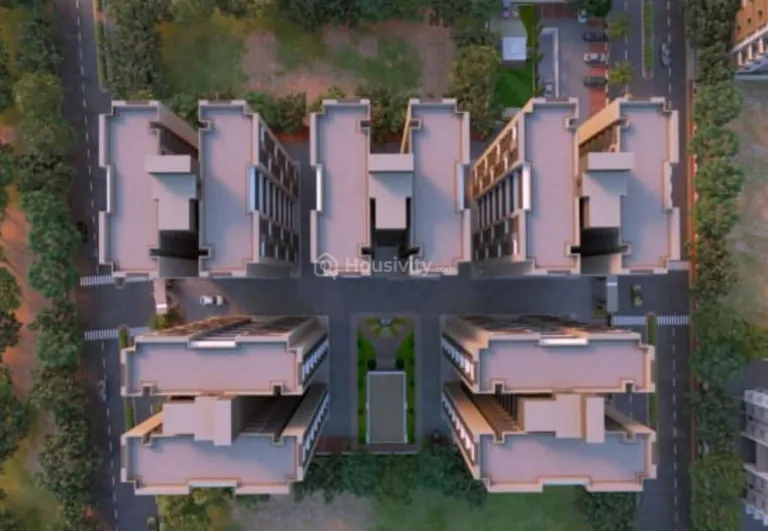 Priyank Avenue Image 5