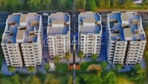 Radhe Residency Image 3