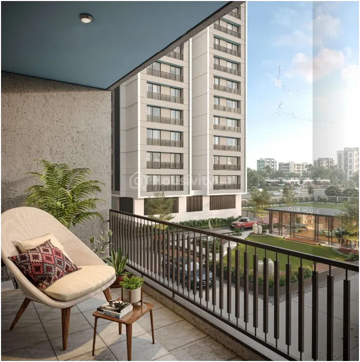 Shiv Samarth 2 Image 6