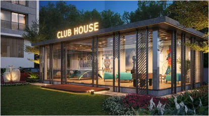 Shiv Samarth 2 Image 5