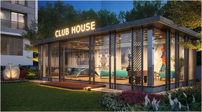 Shiv Samarth 2 Image 5