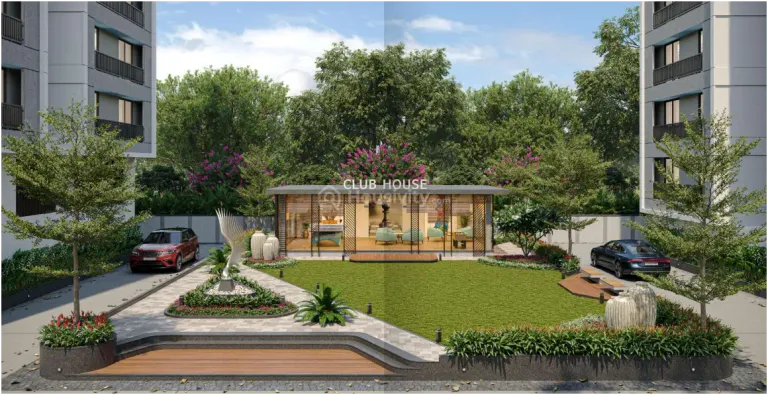 Shiv Samarth 2 Image 4