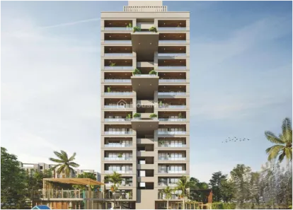 Shiv Samarth 2 Image 12