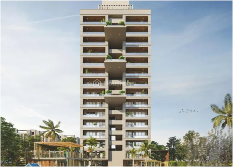 Shiv Samarth 2 Image 12