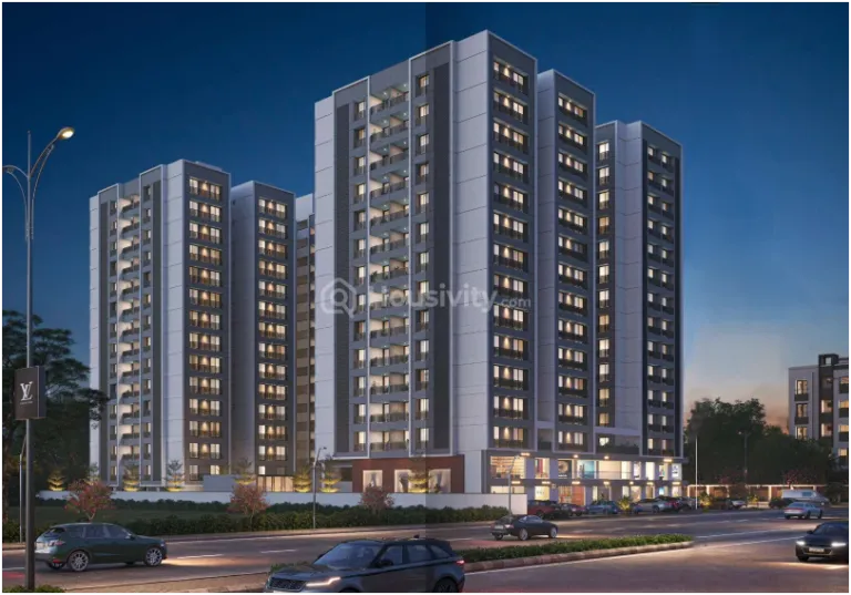 Shiv Samarth 2 Image 11