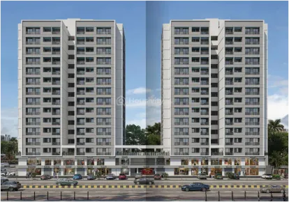 Shiv Samarth 2 Image 10