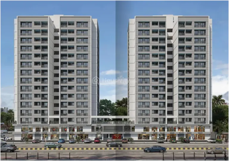 Shiv Samarth 2 Image 10