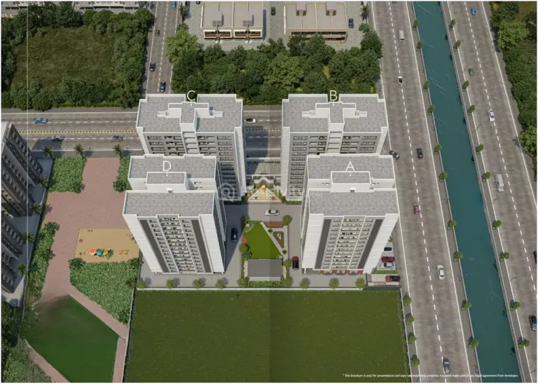 Shiv Samarth 2 Image 9