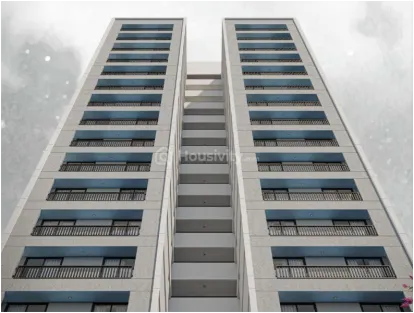 Shiv Samarth 2 Image 14