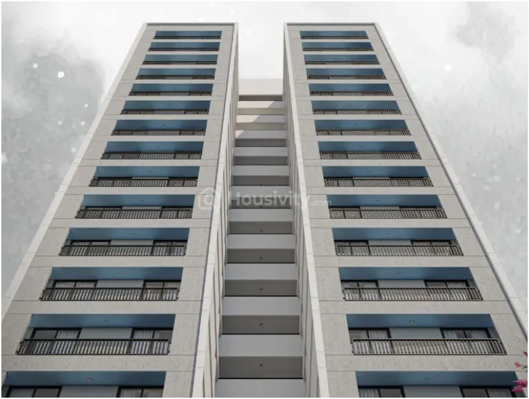 Shiv Samarth 2 Image 14