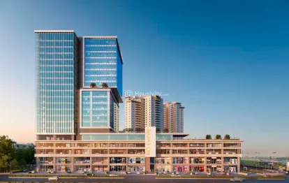 Rio Empire Thumbnail