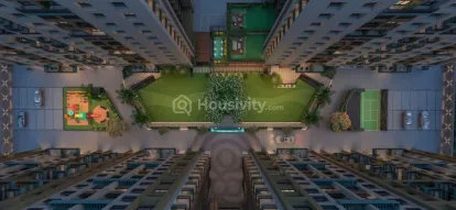 Anand Avenue Image 9