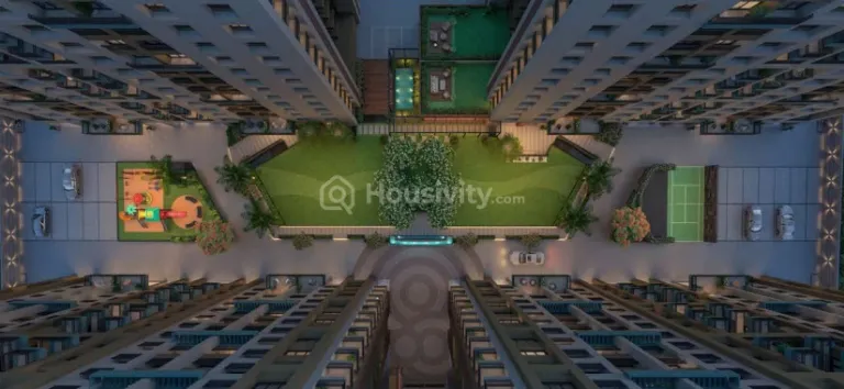 Anand Avenue Image 9