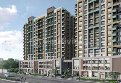 Anand Avenue Image 1