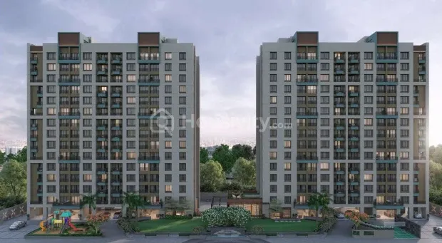 Anand Avenue Image 2