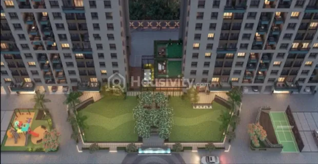 Anand Avenue Image 3