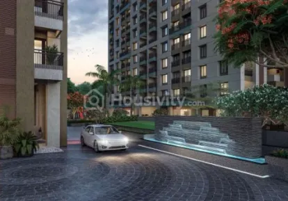 Anand Avenue Image 5