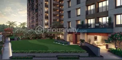 Anand Avenue Image 6