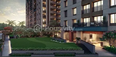 Anand Avenue Image 6