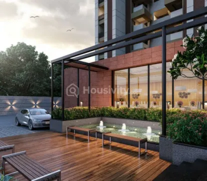 Anand Avenue Image 7