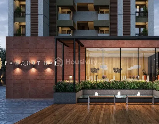 Anand Avenue Image 8