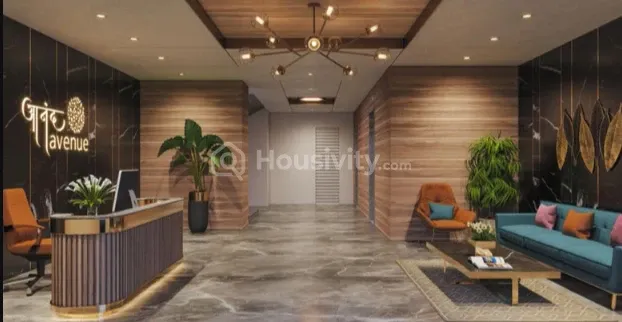 Anand Avenue Image 11