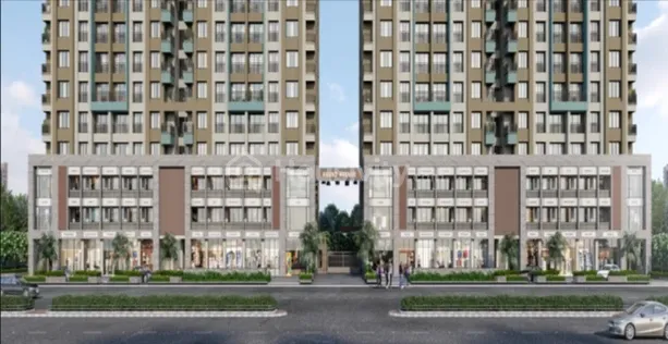 Anand Avenue Image 12