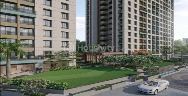 Anand Avenue Image 13