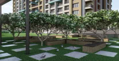 Anand Avenue Image 14