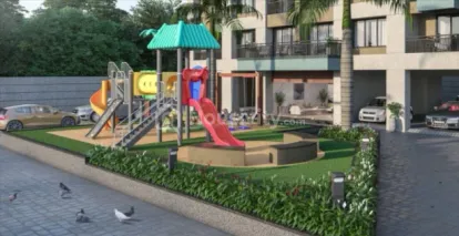 Anand Avenue Image 15