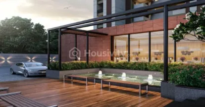 Anand Avenue Image 16