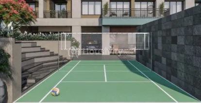 Anand Avenue Image 17