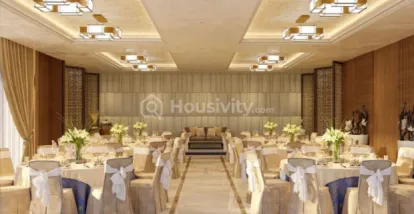 Anand Avenue Image 18