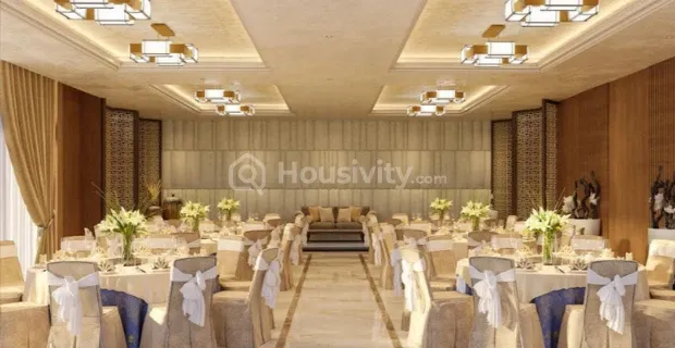 Anand Avenue Image 18