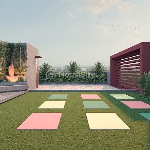 Swicon Wings Image 4