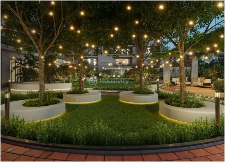 Shanti Priyam Image 9