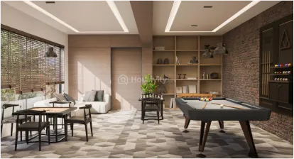 Shanti Priyam Image 10