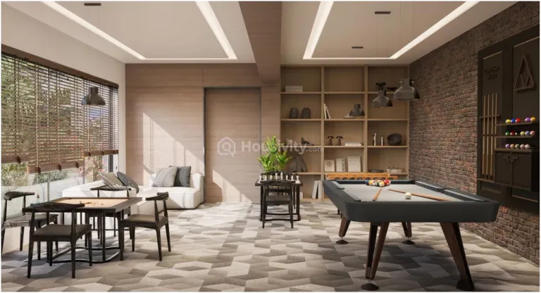 Shanti Priyam Image 10