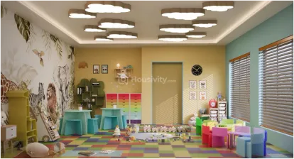 Shanti Priyam Image 11