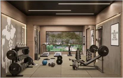 Shanti Priyam Image 12