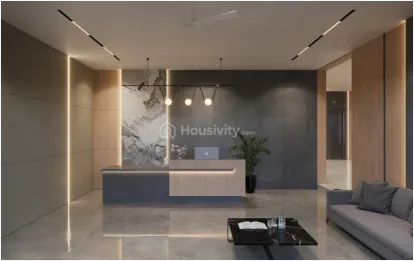 Shanti Priyam Image 13